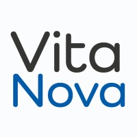VitaNova